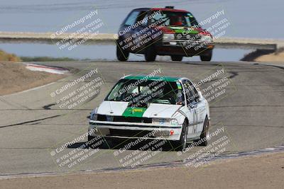 media/Oct-01-2023-24 Hours of Lemons (Sun) [[82277b781d]]/1045am (Outside Grapevine)/